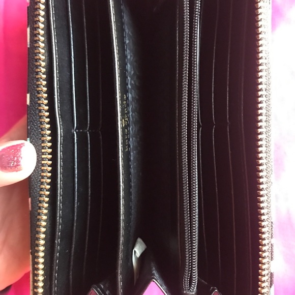 KATE SPADE WALLET - Picture 6 of 8